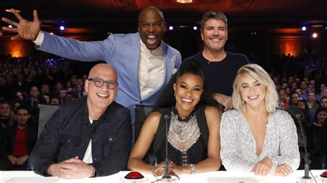 winner agt 2019|2019 agt finalists.